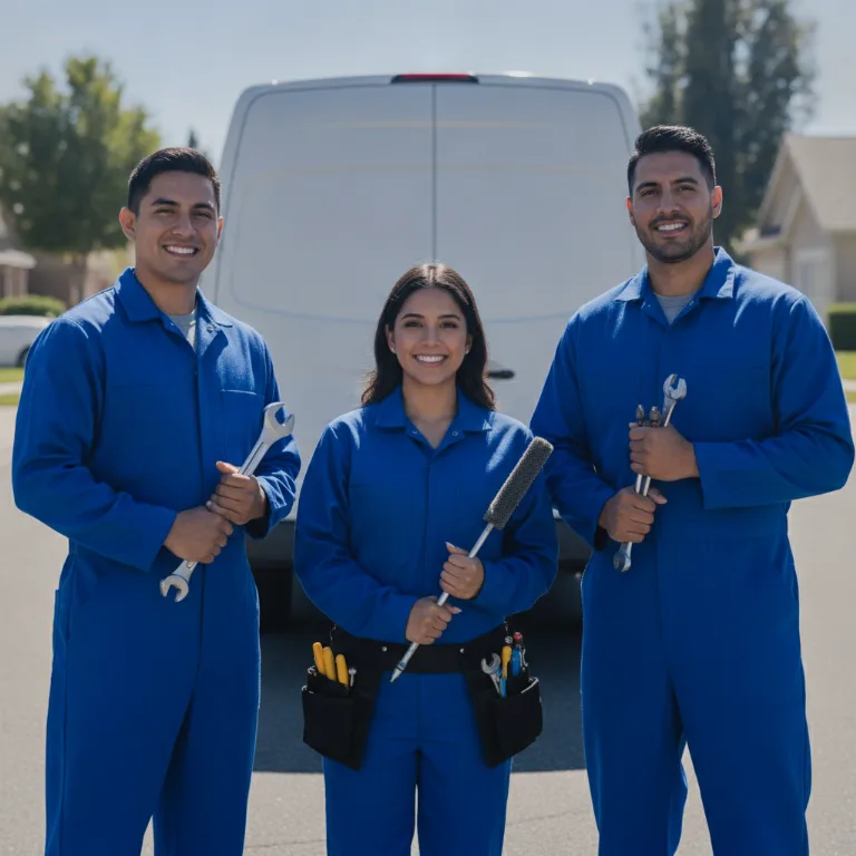 Reparação Ar Condicionado equipe em Goianira